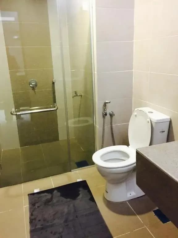 Sutera Kota Bharu - photo 14