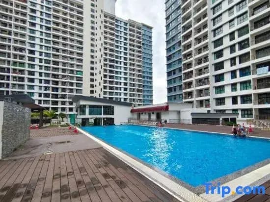 The Garden Homestay BySTAY - photo 4