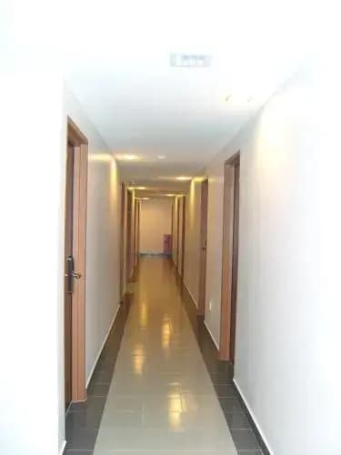Linkway Hotel - photo 10