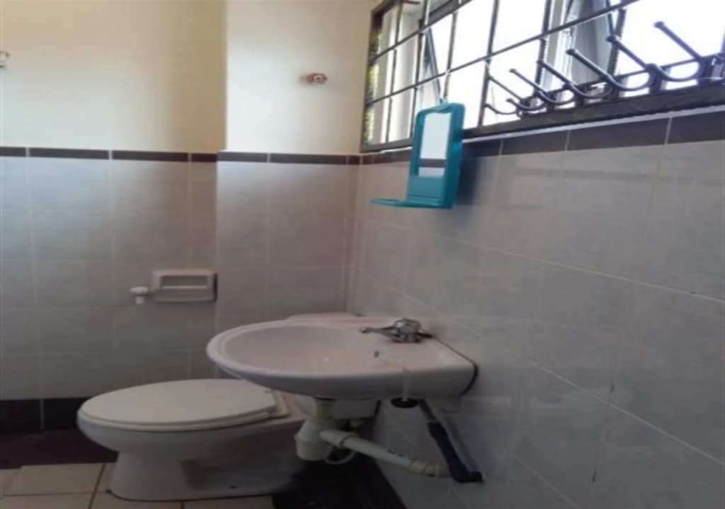 N.A.S Accommodation Stay Kota Kinabalu - photo 6
