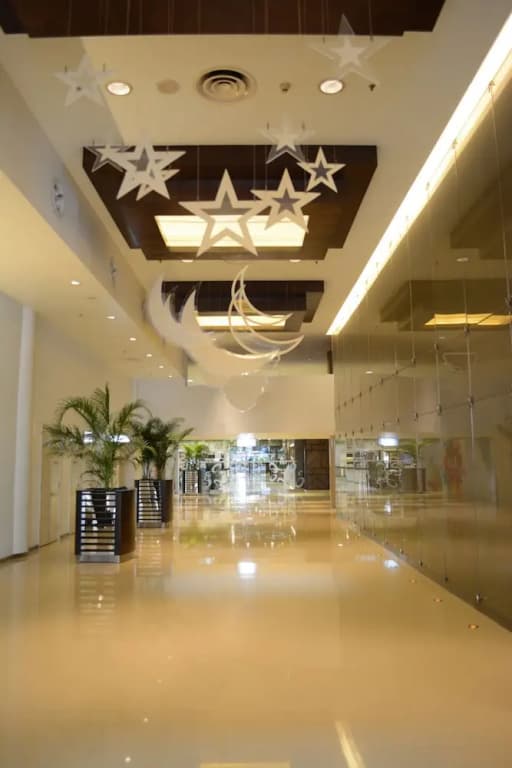 New Town Suites at Bandar Sunway - photo 11