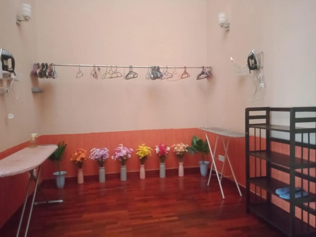 Cosy P6 Homestay - photo 5