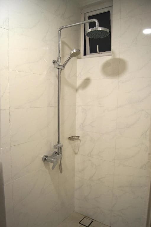 Twin Galaxy Suites - photo 6
