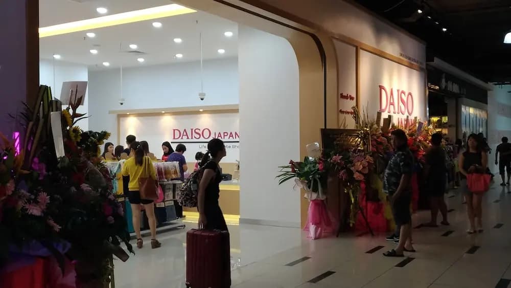 KSL D'Esplanade Residence - Sweet Dreams @ Johor City Mall - photo 20