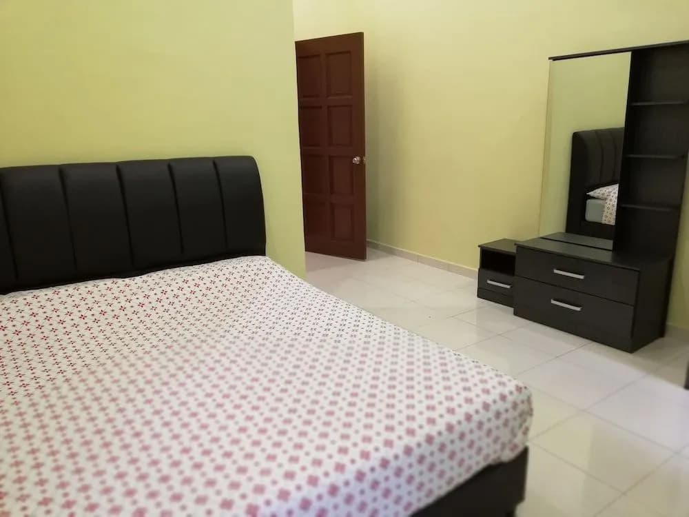 ArRayyan Guesthouse & Homestay - photo 5