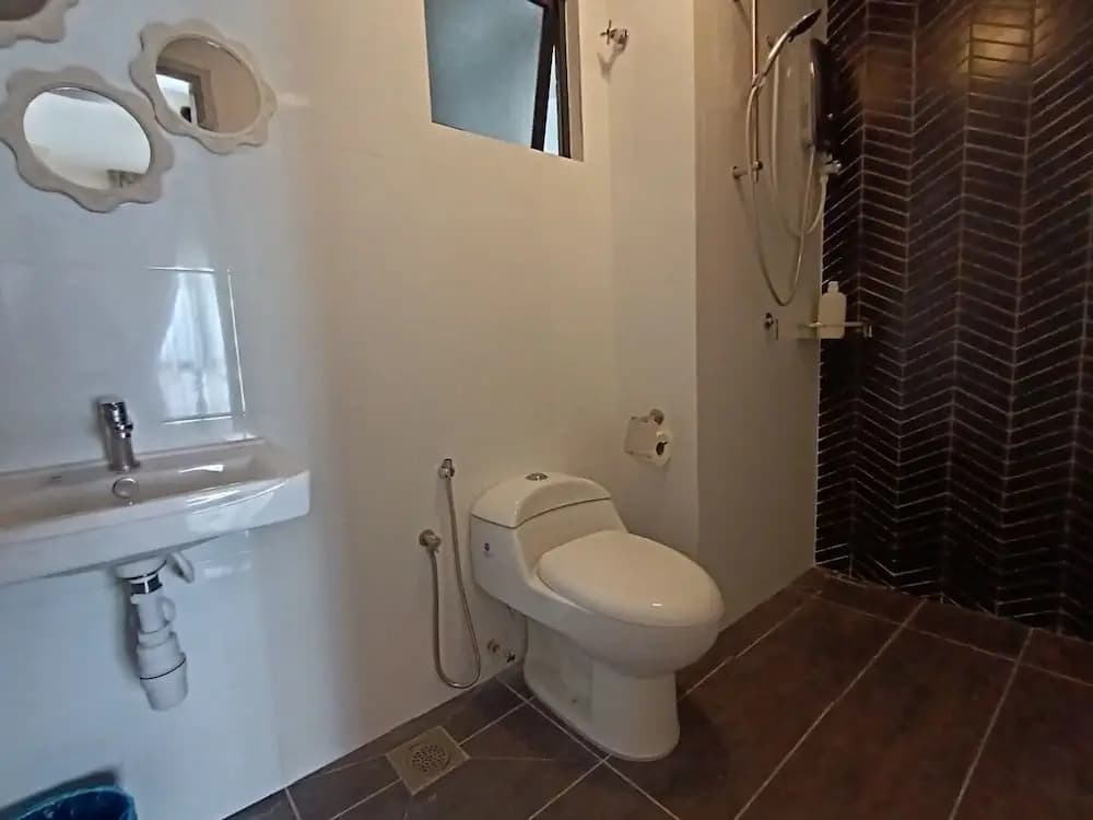 Skyline Suites l The Horizon Ipoh by Grab A Stay l 1-8pax - photo 36