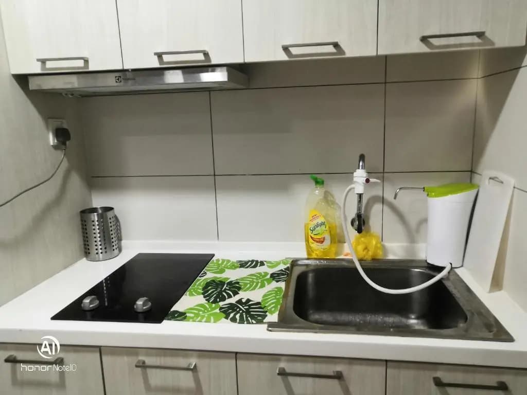 USJ One Premium Suites at Subang Sunway USJ - photo 9
