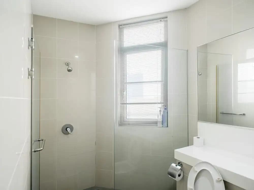 118 Residences by Living Comfort - photo 7