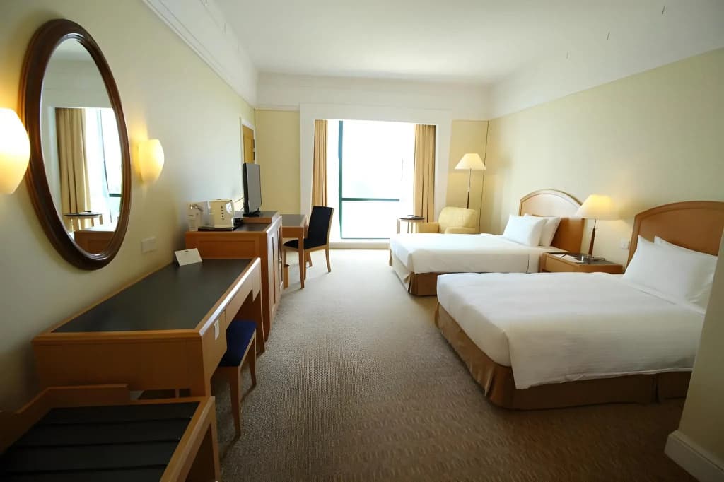 Royale Chulan Seremban - photo 27