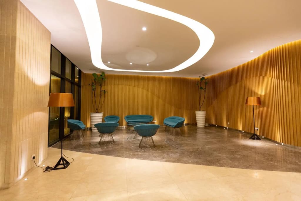 Velocity KL Suites by Luxury Suites Asia - photo 12