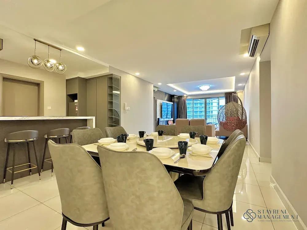 Teega Residence by Stayrene - photo 38