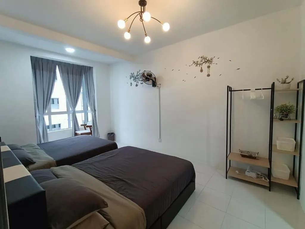 Dream 3 @ Emerald avenue - photo 5