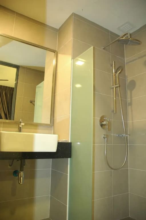 Macalister Suite @ Georgetown - photo 10