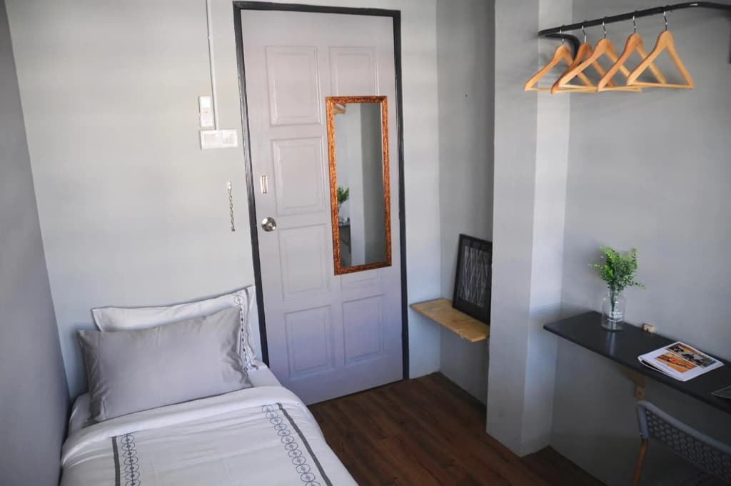 GRAYHAUS SOHO Ipoh - photo 15