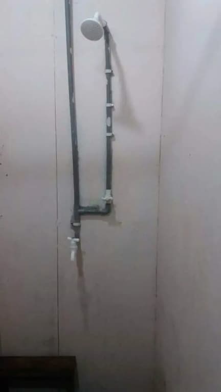 Warna Warni Cabin - photo 10