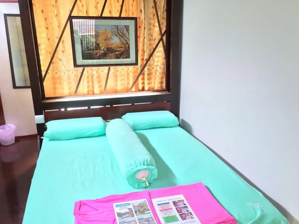 T Star Cottage - photo 4