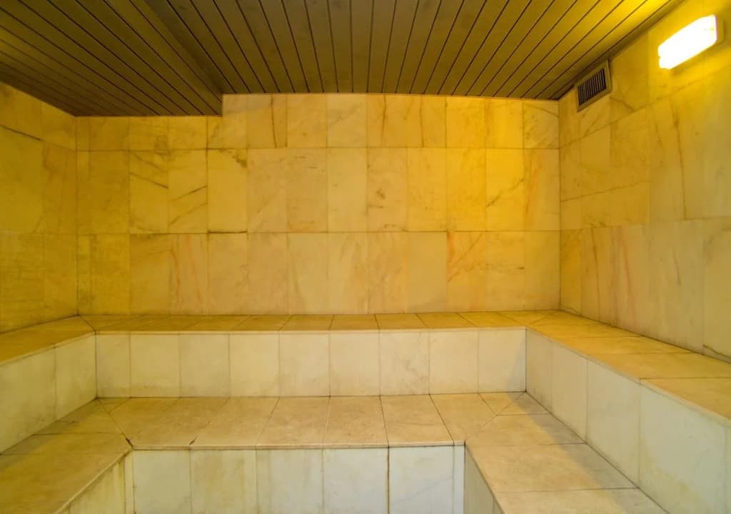 Dynasty Hotel Miri - photo 15