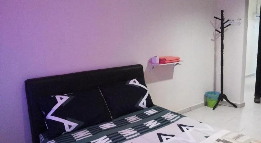 YY Residence - photo 23