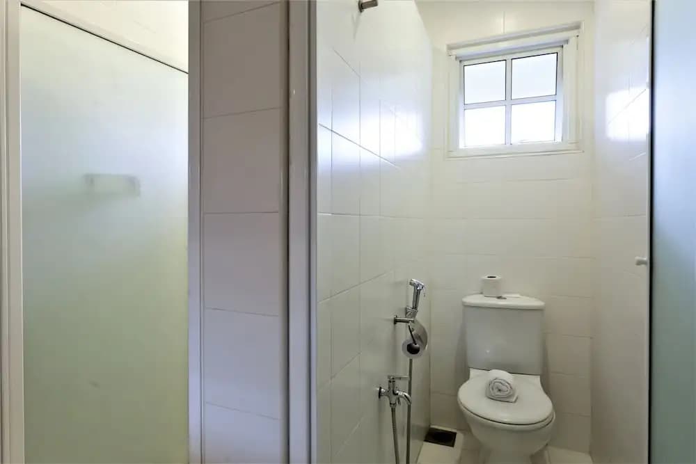 ZEN Premium Ampang Hilir - photo 9
