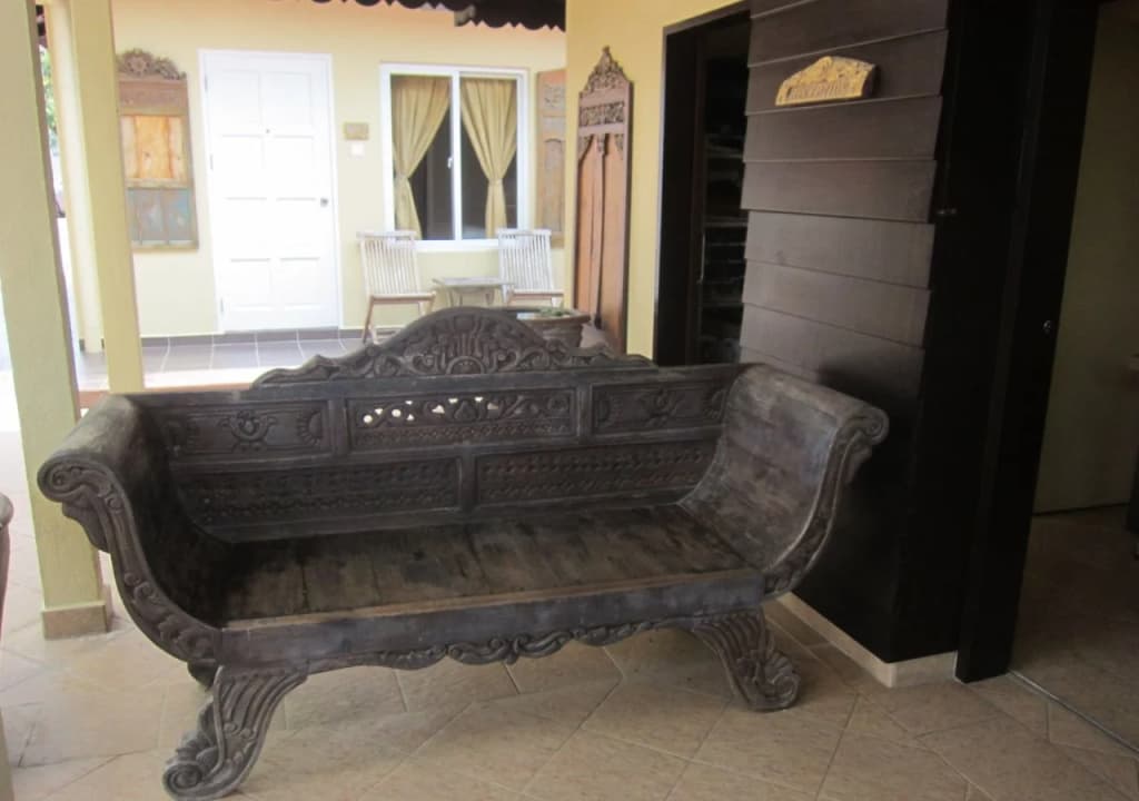 Sunset Beach Resort - photo 1