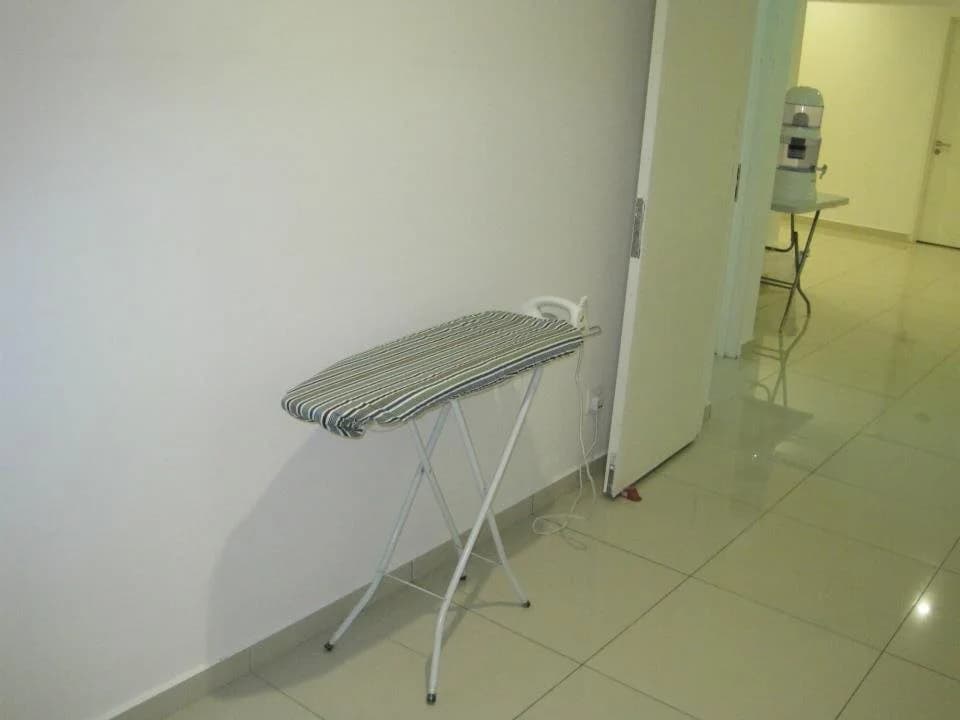 One Home Hotel - photo 7