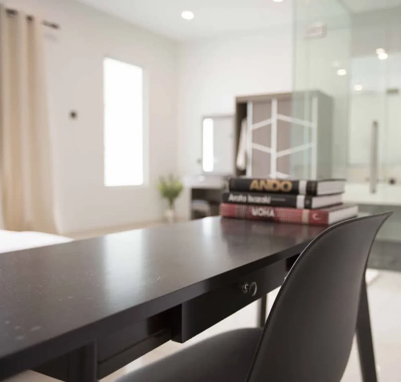 56 Residence - photo 3