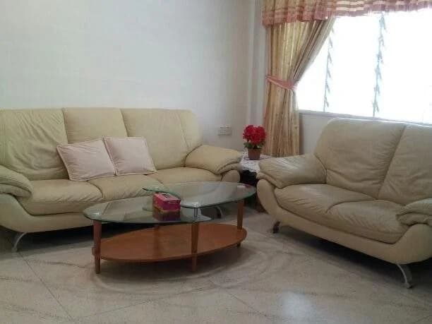 Carol Guesthouse - photo 4