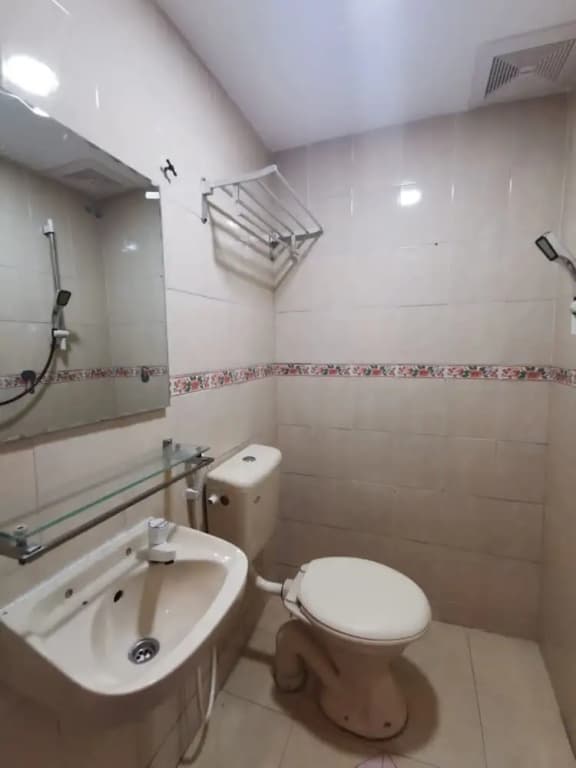 My Seven Days Inn (Seri Alam2) - photo 10