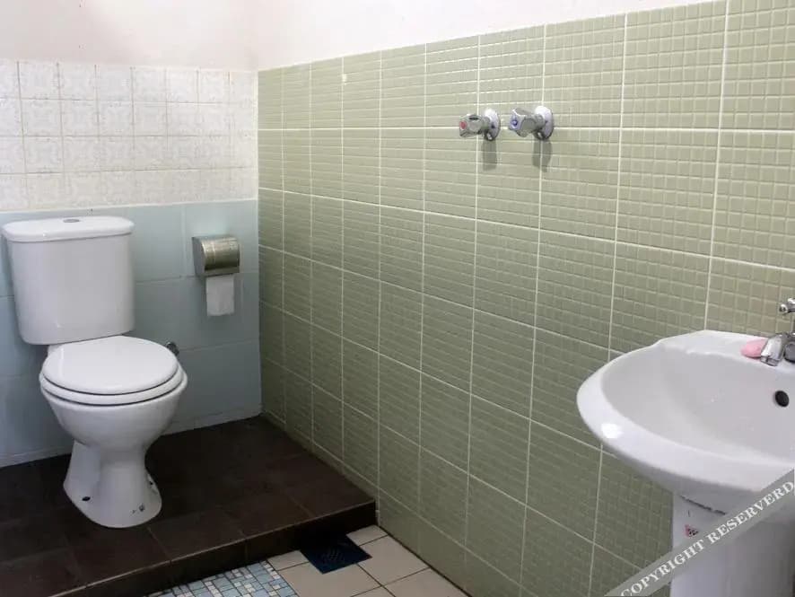 White Cottage - photo 6