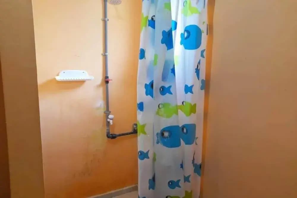 OYO Home 90333 Tiny Room Homestay - photo 6