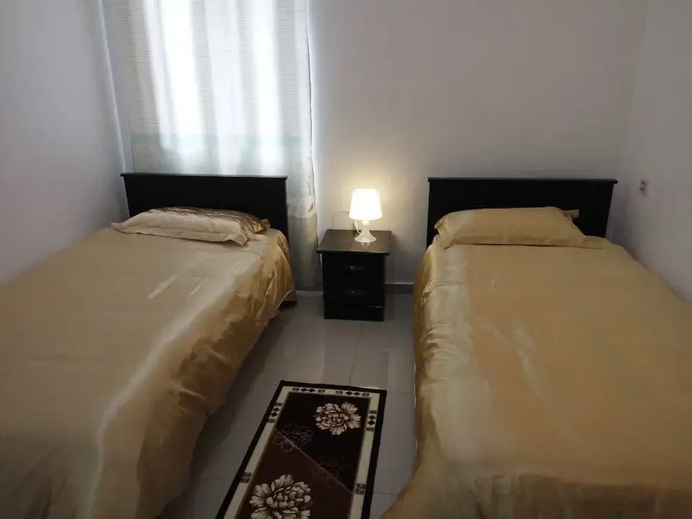 H2O Apartment - photo 3