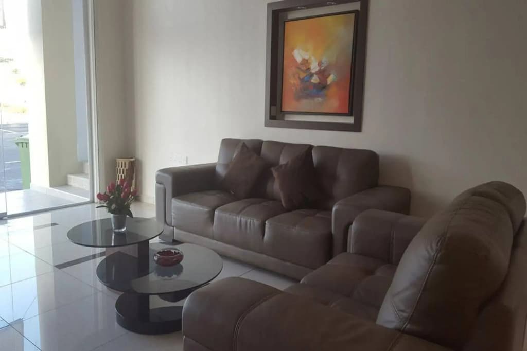 Crescendo Boutique Hotel - photo 12