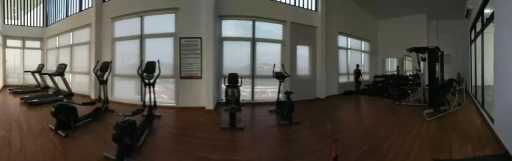 SAZ Guesthouse - photo 28