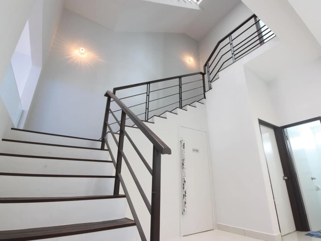 Shamrock Beach Villas - photo 12