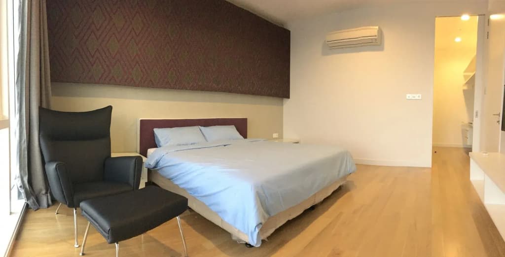 De Platinum Suite - photo 5