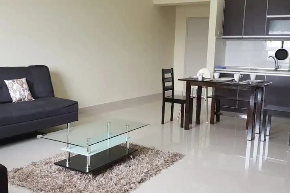 Setia Walk R2 Block by SYNC - photo 9