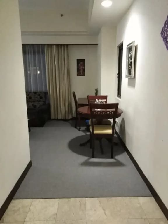 KL Apartment Suites at Times Square - photo 22
