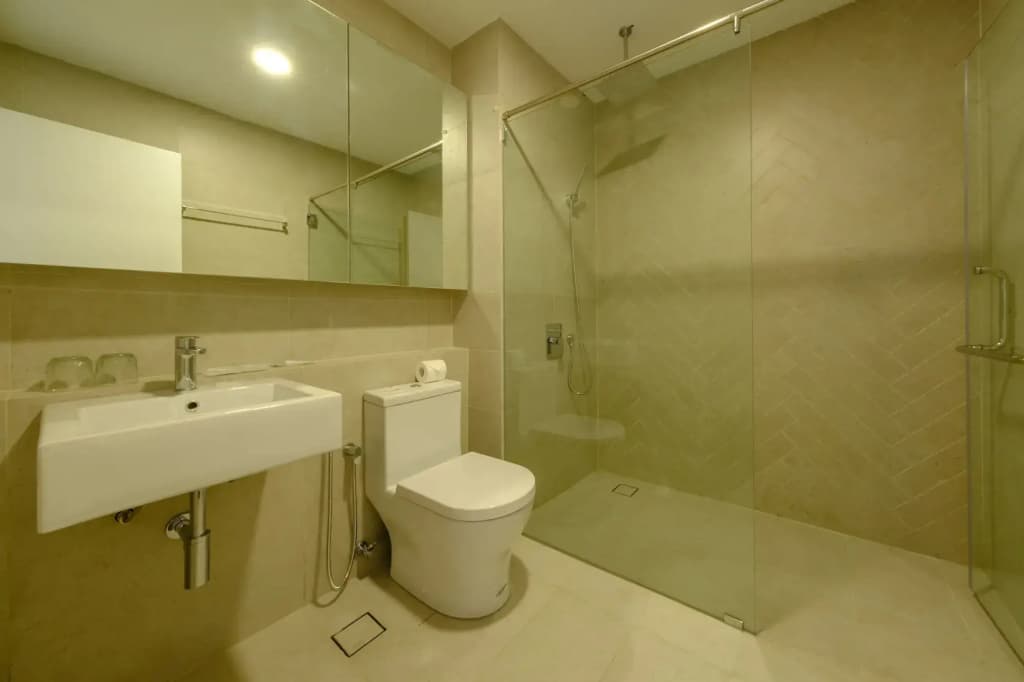 Tanjung Point Residences - photo 8