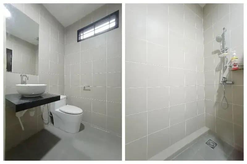 Emma Sukma Homestay by OYO Rooms - photo 9