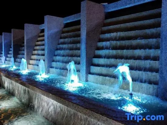 Mykey Atlantis D-08-05 Melaka City City View - photo 1