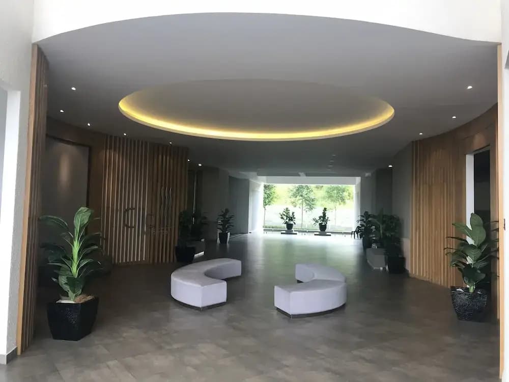 The Clio Residences - photo 8