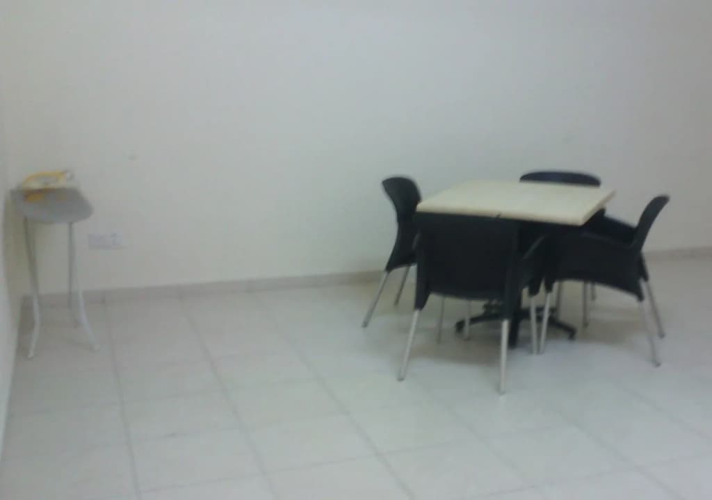 Laksamana Townlodge - photo 8