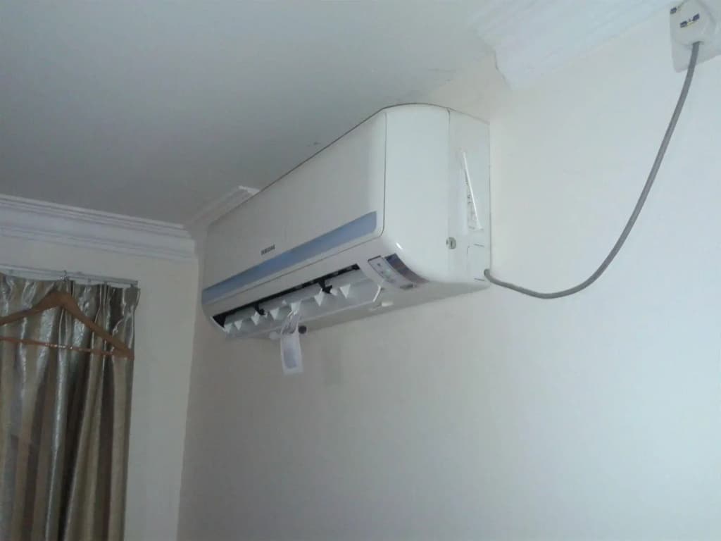 Sunderland Motel - photo 5