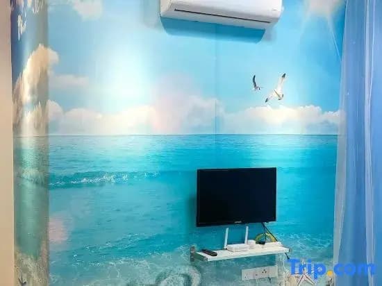 Ocean Home@Urban Suites@3BR@10+2 Pax - photo 2