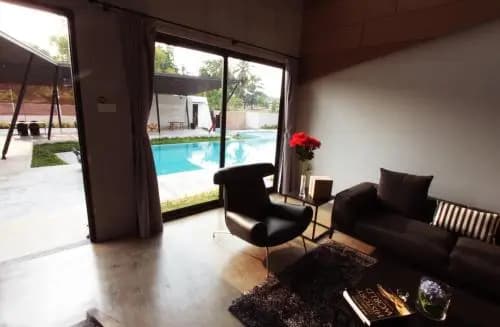 Villa Lot 1638 - photo 7