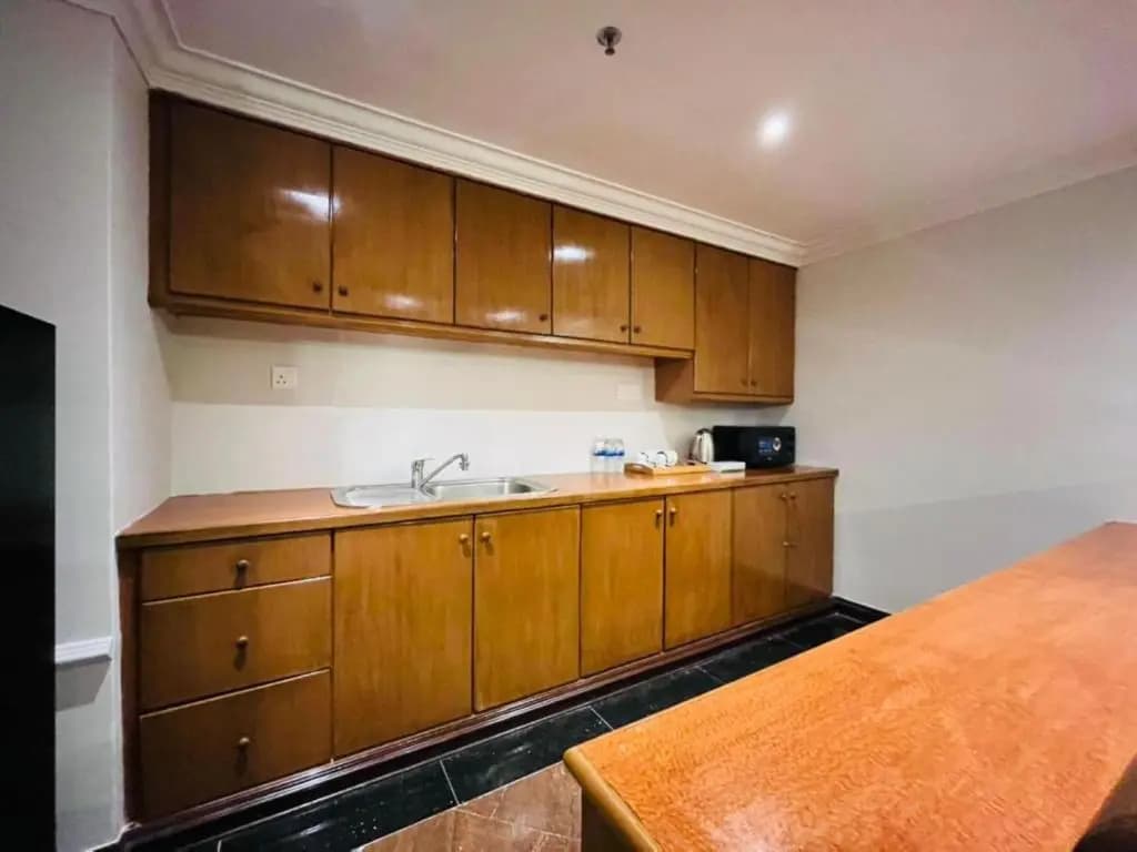 Kingston Hotel 9 at Jonker Street - photo 48