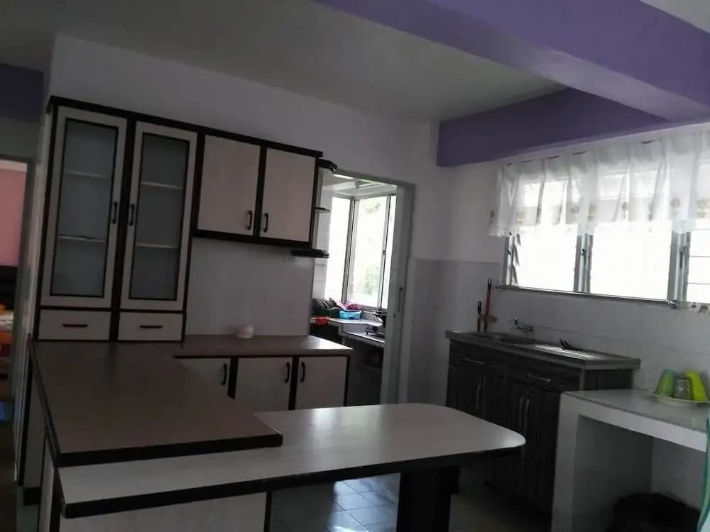 SA Apartments @ Desa Anthurium - photo 2