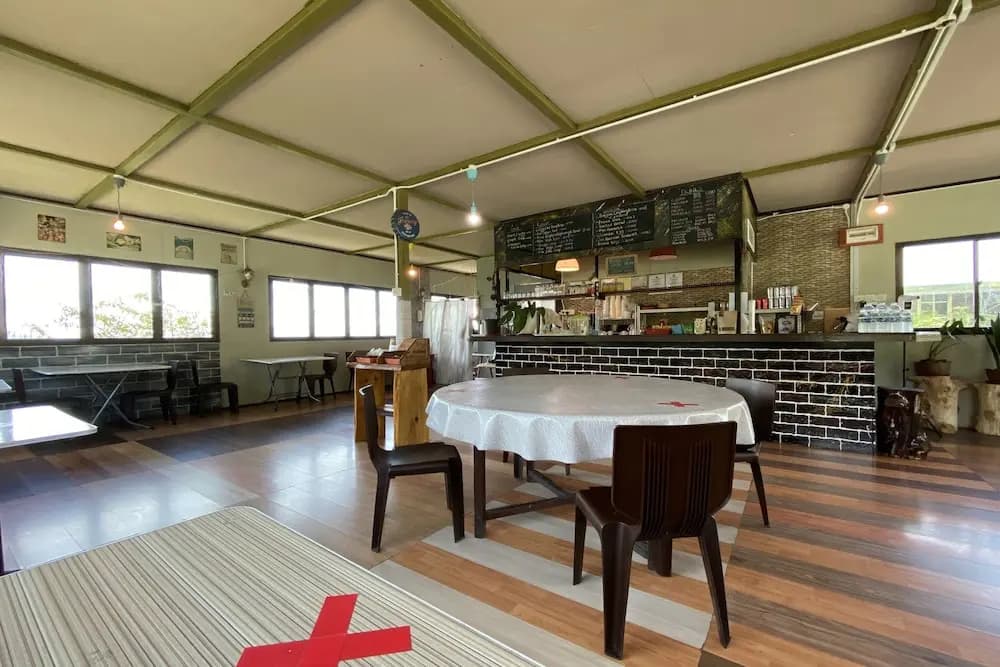 Lily Cottage & Kitchen - photo 13