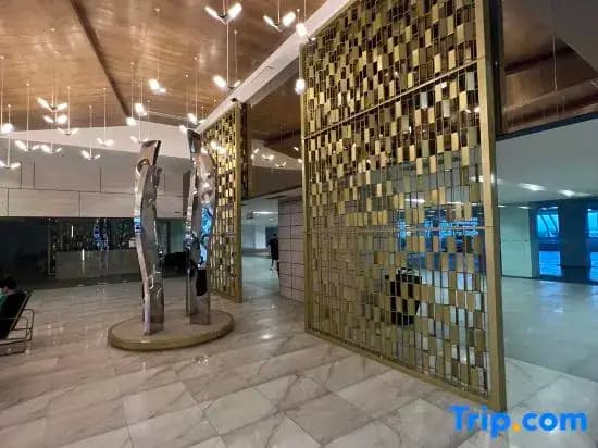 setia sky88 D'miko homestay - photo 14