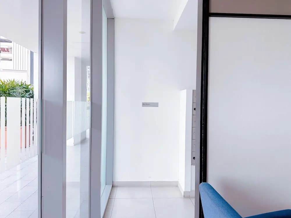 Silverscape Residence - photo 16